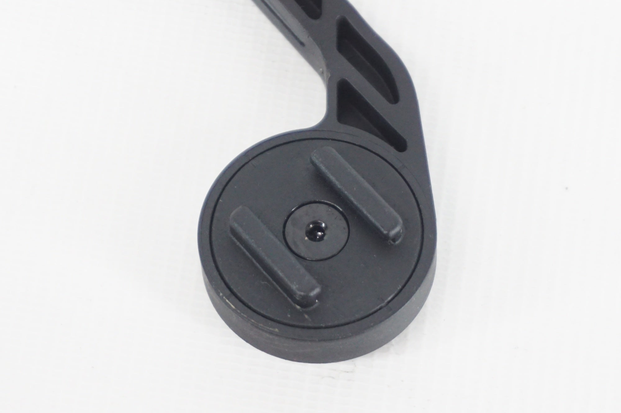 SP CONNECT 「エスピーコネクト」 Handlebar Mount アウトフロントマウント / 阪急塚口店