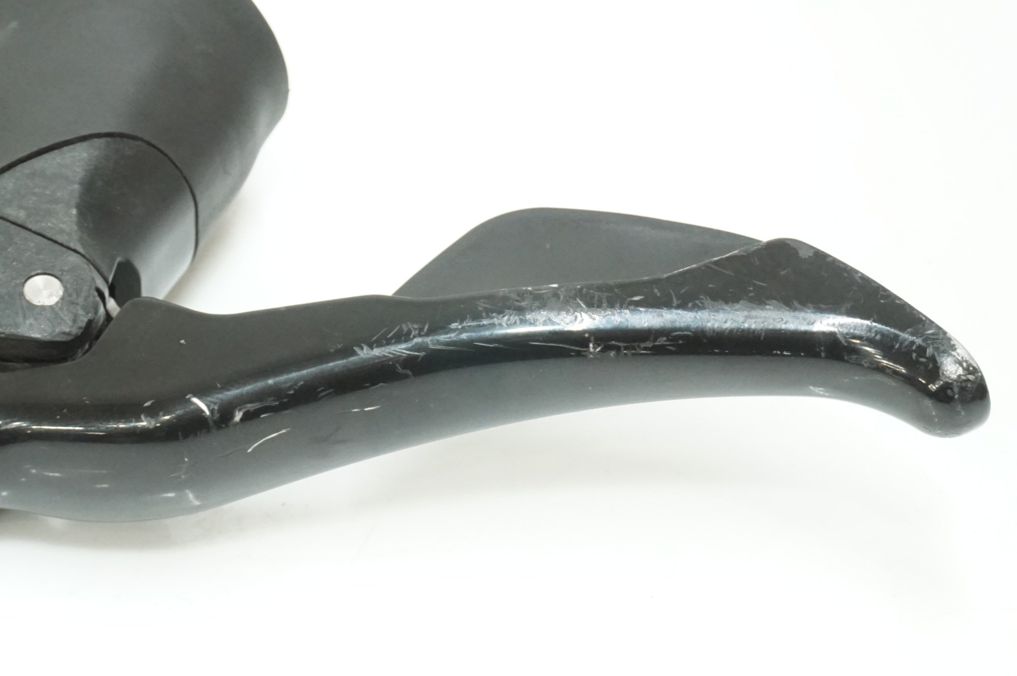 SHIMANO 「シマノ」 105 ST-5800 485g デュアルコントロールレバー / 大宮店