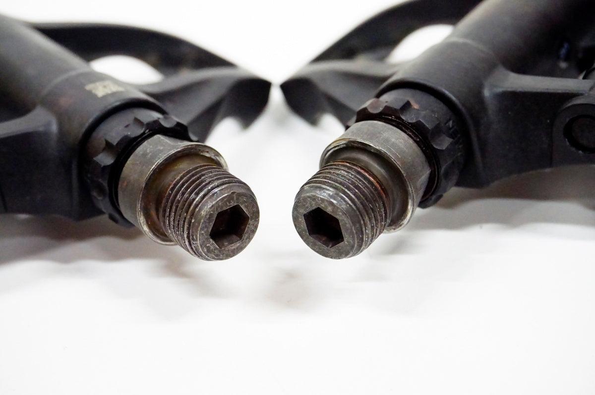 SHIMANO 「シマノ」 PD-RS500 ペダル / 名古屋大須店