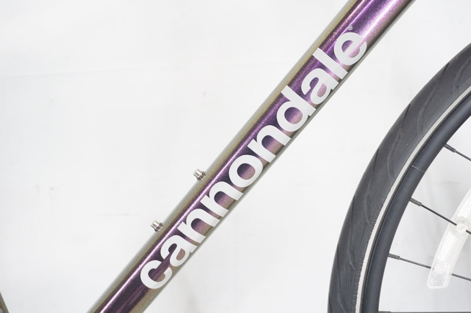 CANNONDALE 「キャノンデール」 QUICK LTD 2022年モデル クロスバイク / 阪急塚口店