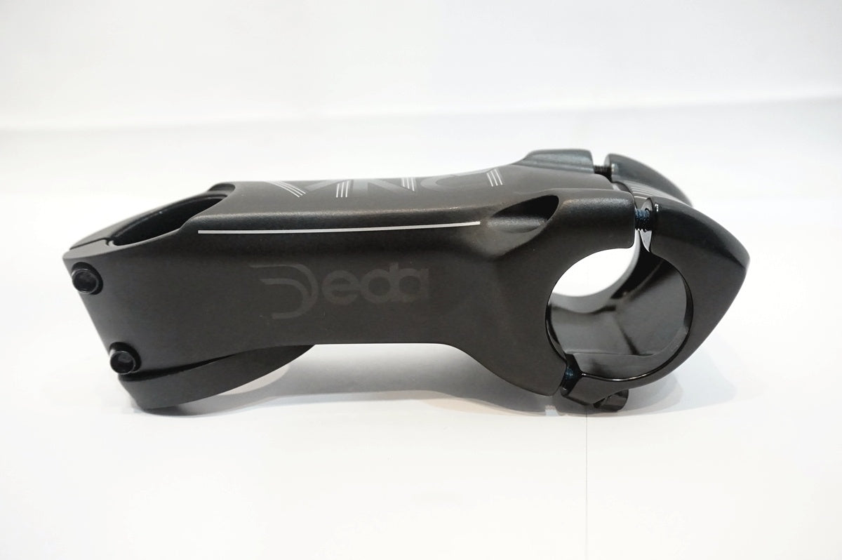 DEDA 「デダ」 VINCI 100mm ステム / バイチャリ世田谷店