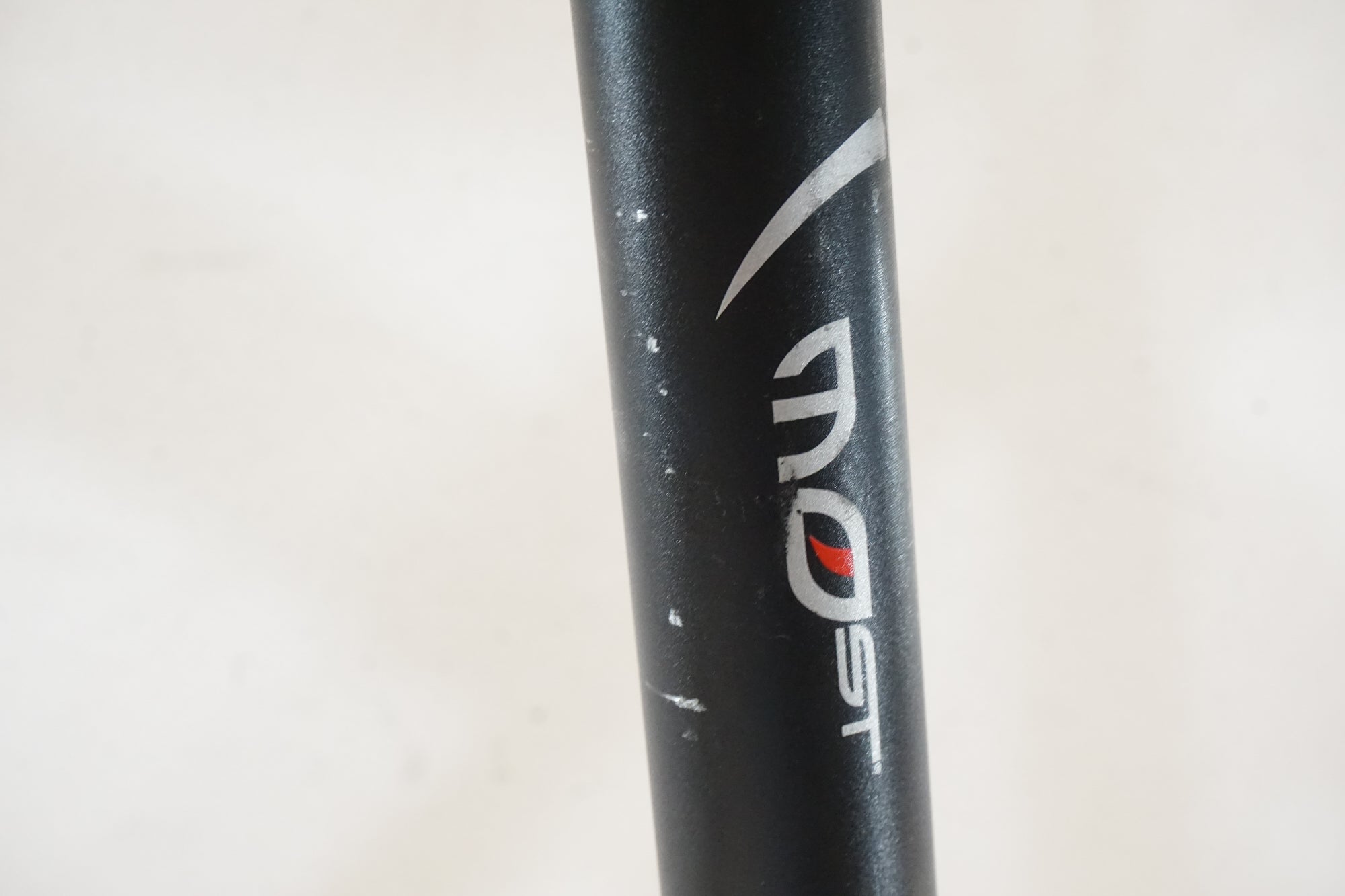 PINARELLO 「ピナレロ」 RAZHA K 2015年モデル ロードバイク / 横浜戸塚店