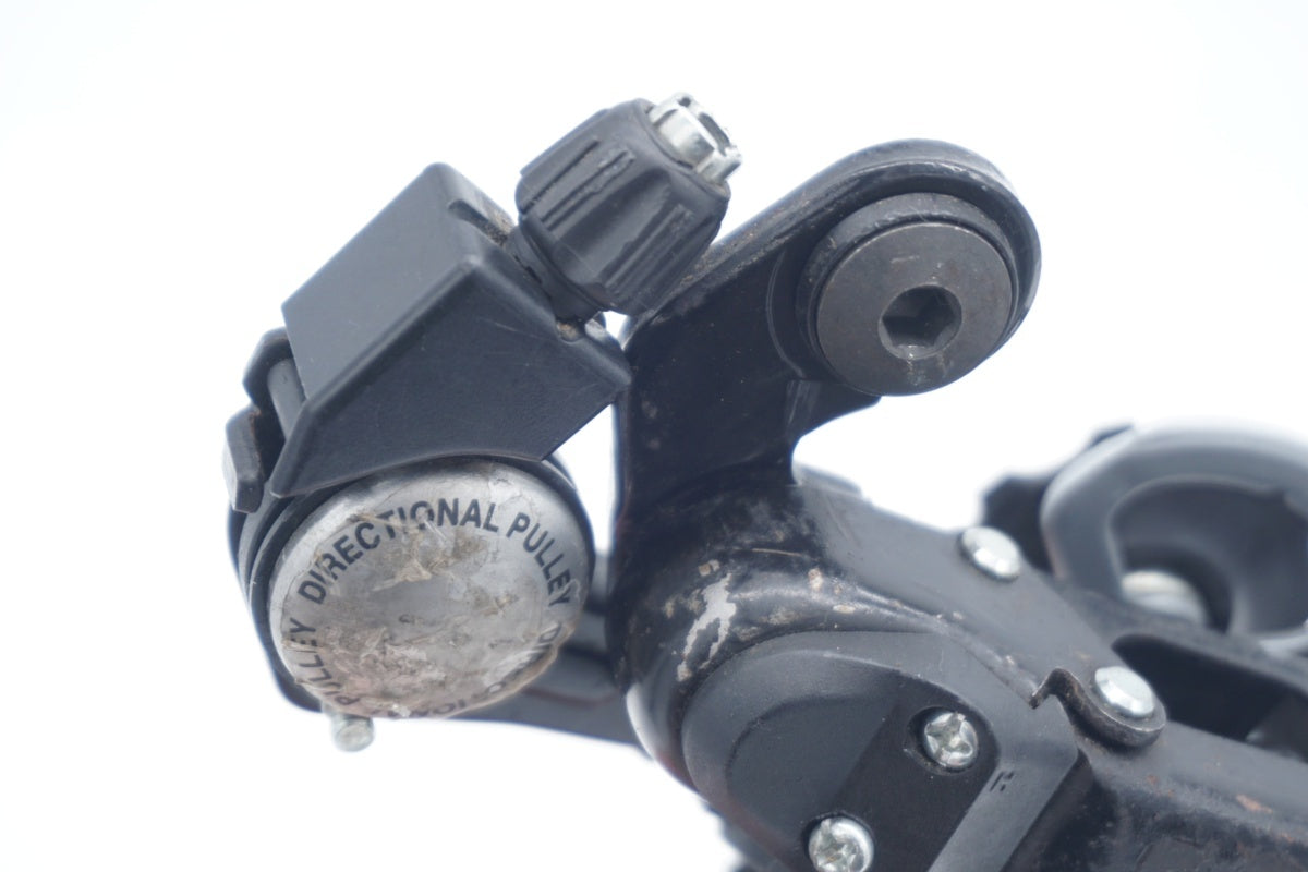 SHIMANO 「シマノ」 TOURNEY RD-FT30 リアディレイラー / 滋賀大津店