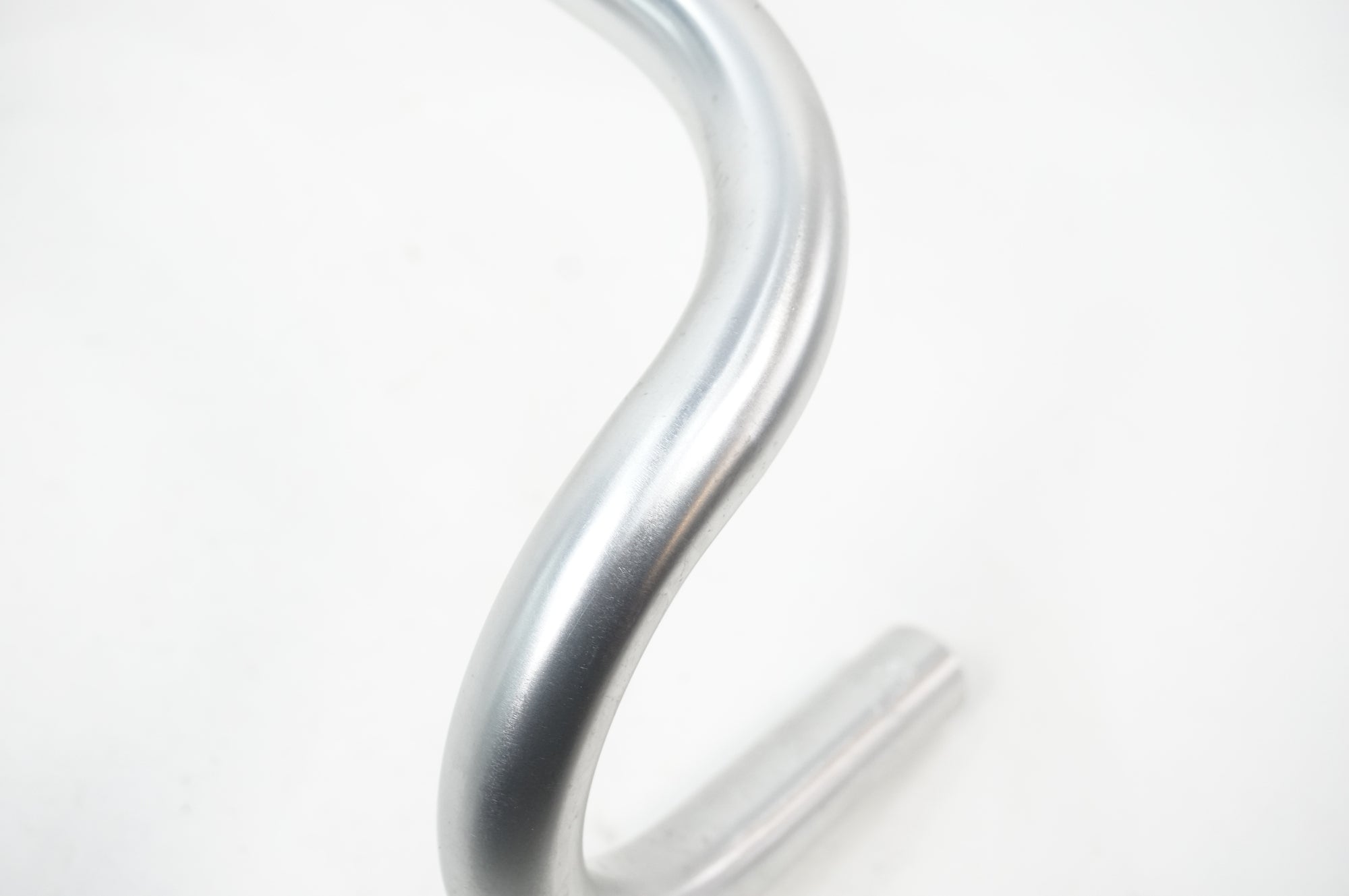 NITTO 「ニットー」 B105-AA 380mm 25.4mm ドロップハンドル / 川越店