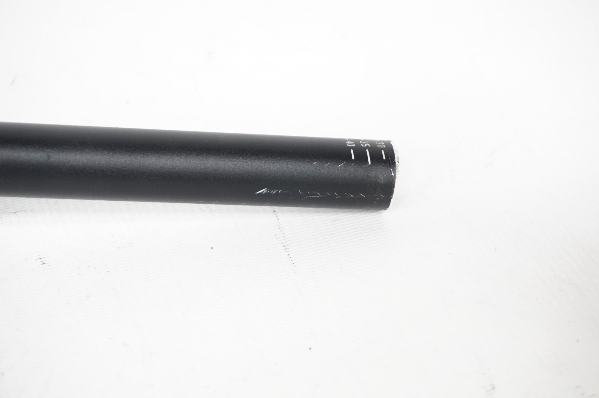 BUCKLOS 「バックロス」 BRL-90 Φ31.8 730mm ハンドル / 阪急塚口店