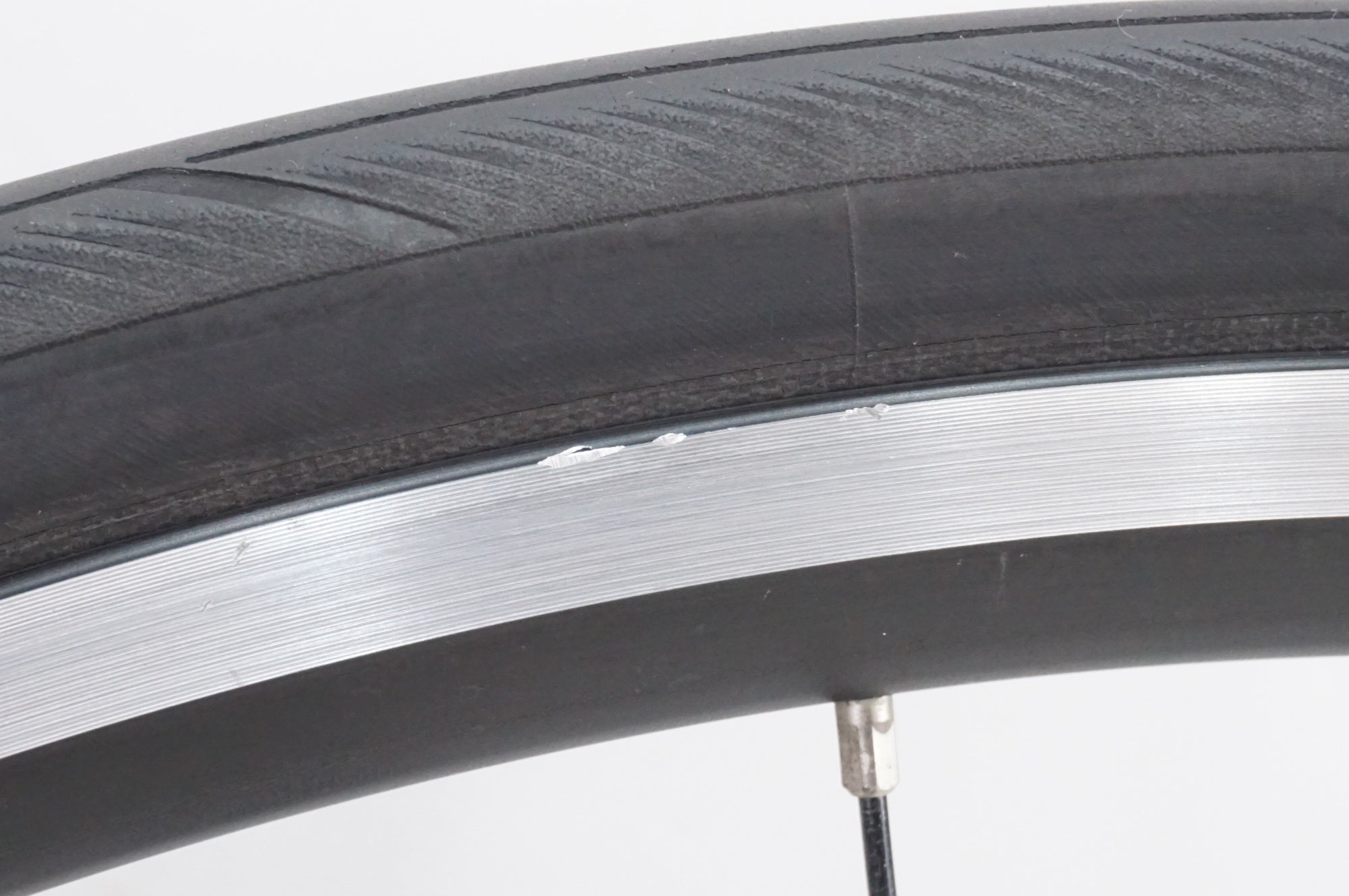 SHIMANO 「シマノ」 WH-RS100 シマノ11S ホイールセット / 大宮店