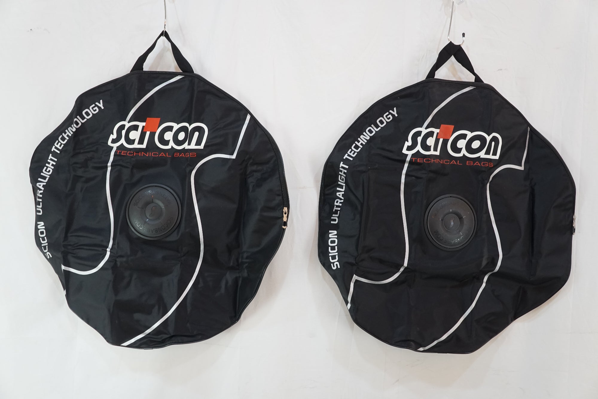 SCICON 「シーコン」 ホイールバッグセット / バイチャリ浦和ベース