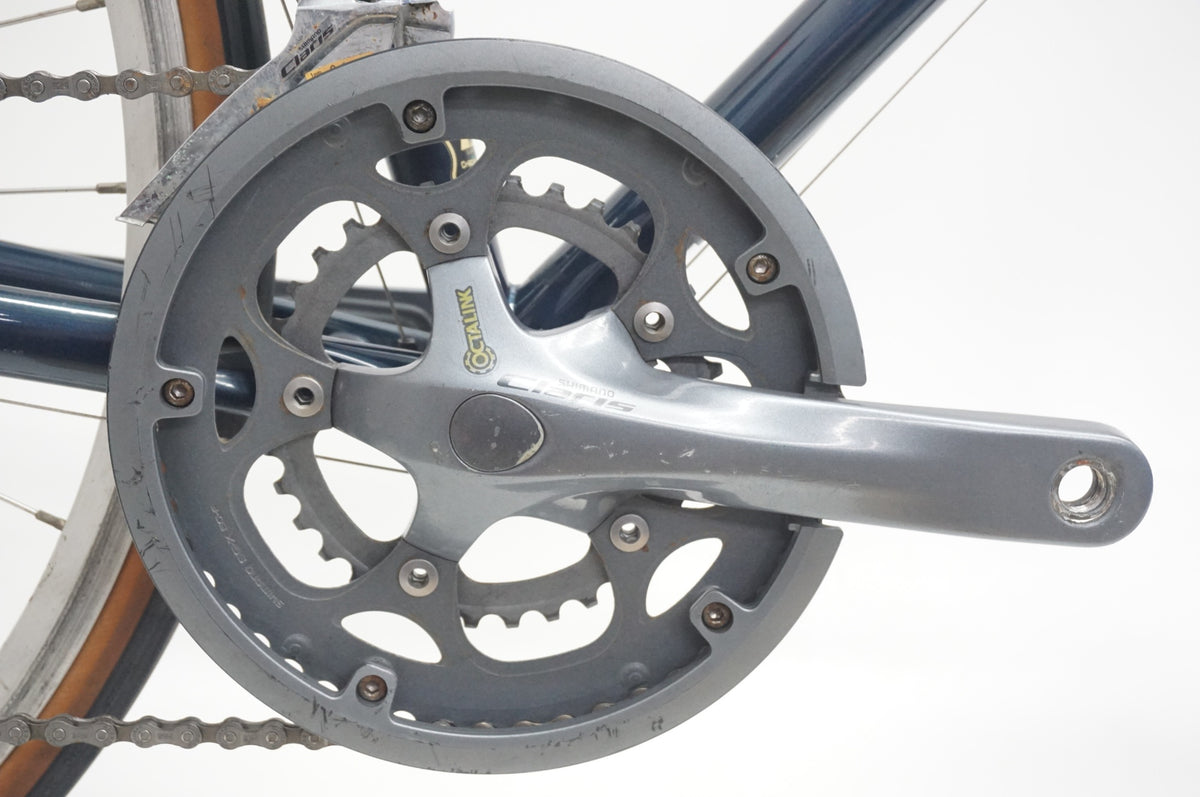 RALEIGH 「ラレー」 RFC 2017年モデル フラットバーロード / 福岡店