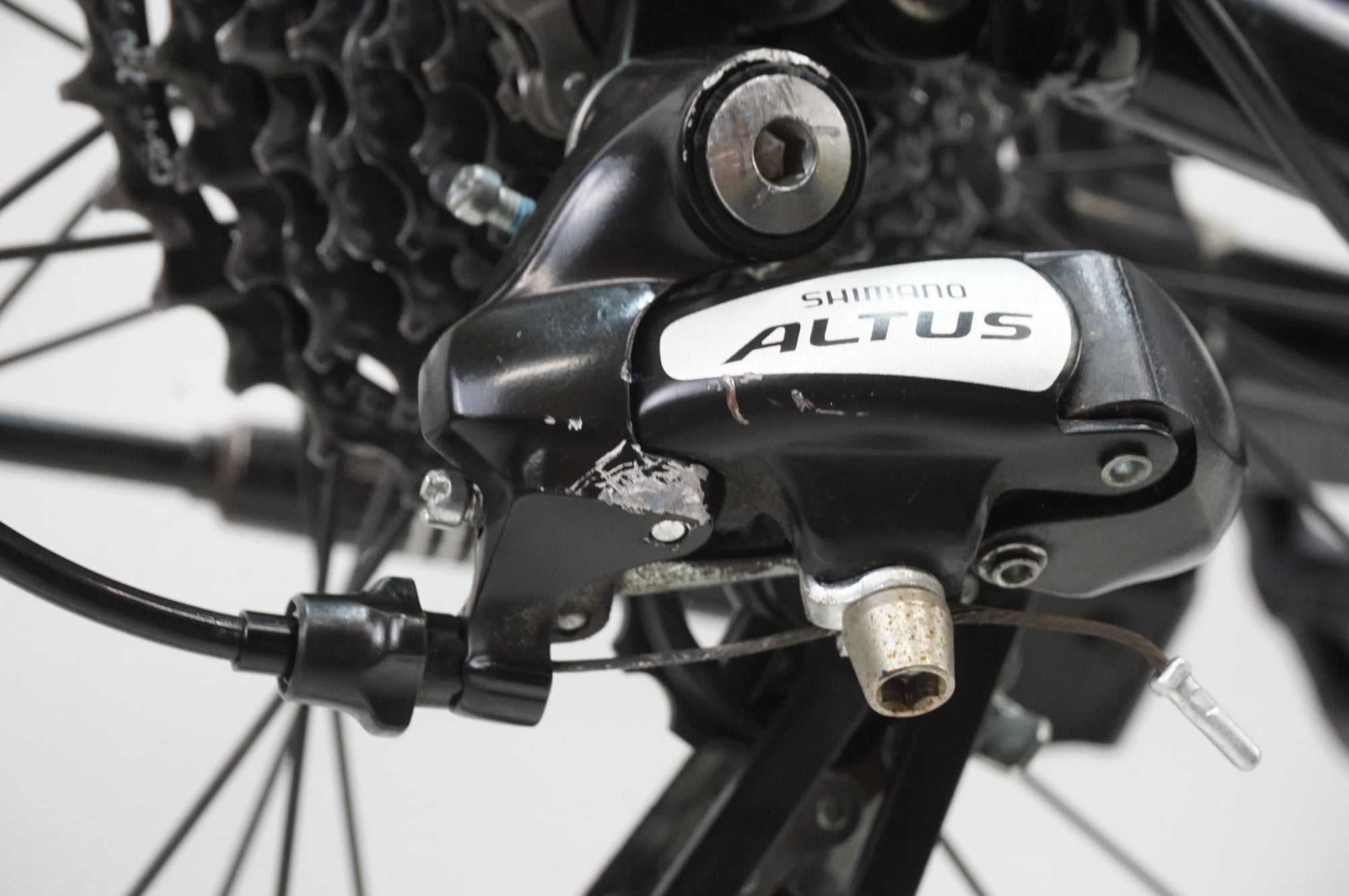 FELT 「フェルト」 VERZA SPEED 50 2022年モデル クロスバイク / 大宮店