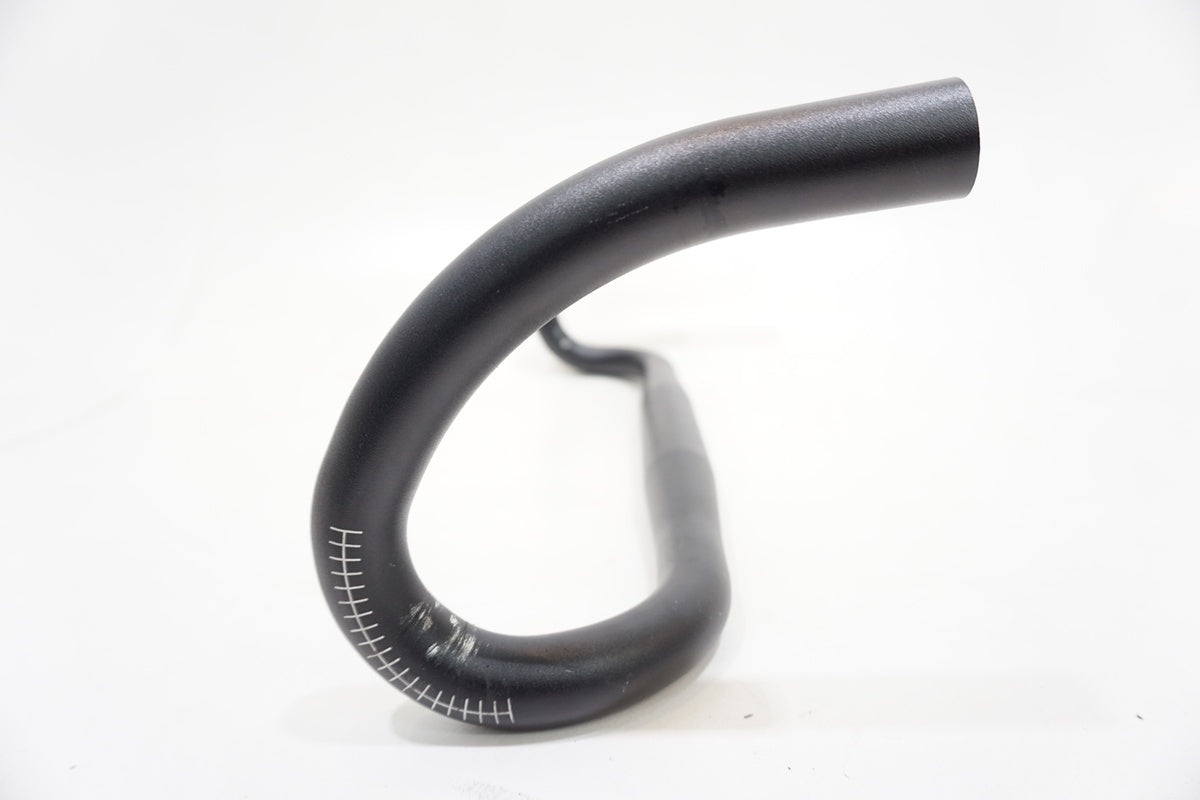 ZIPP「ジップ」 SERVICE COURSE 80 φ31.8 144㎜ ドロップハンドル/ 京都西院店