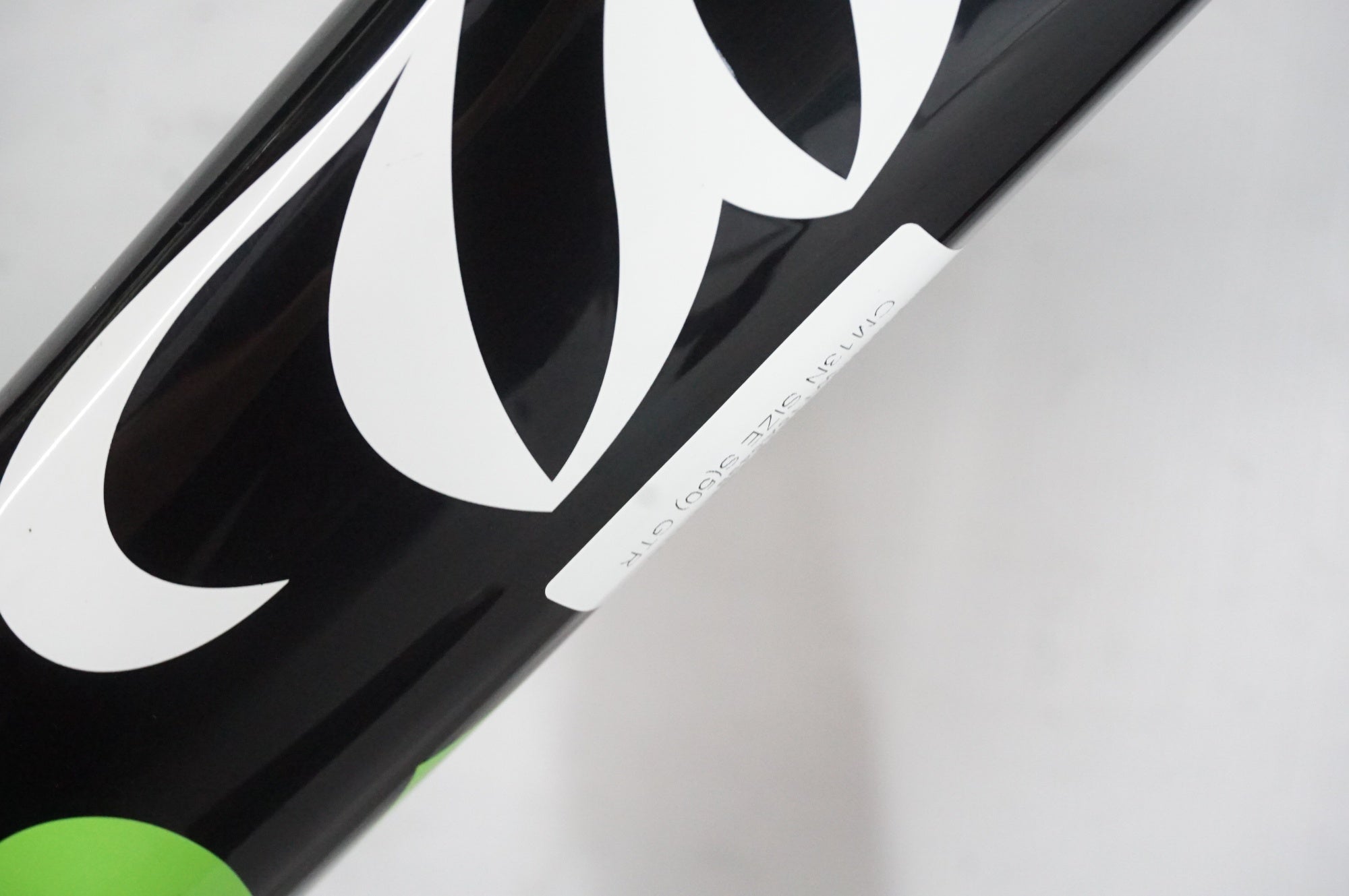 WILIER 「ウィリエール」 GRANTUURISMO R 2016年モデル ロードバイク / 阪急塚口店