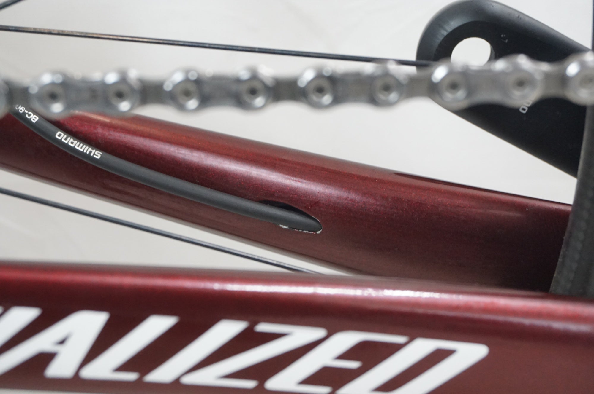 SPECIALIZED 「スペシャライズド」 ALLEZ SPRINT 2024年モデル ロード