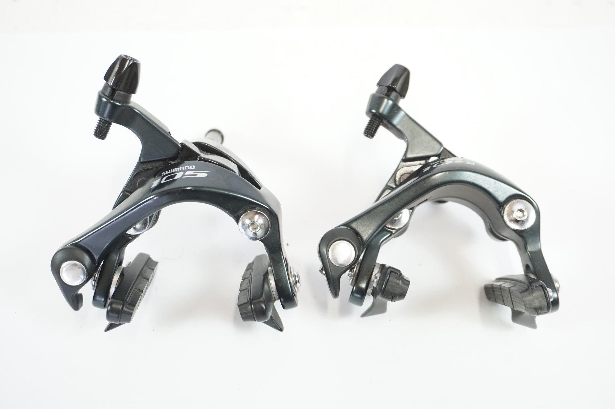SHIMANO 「シマノ」 105 BR-5800 キャリパーブレーキ / 宇都宮店