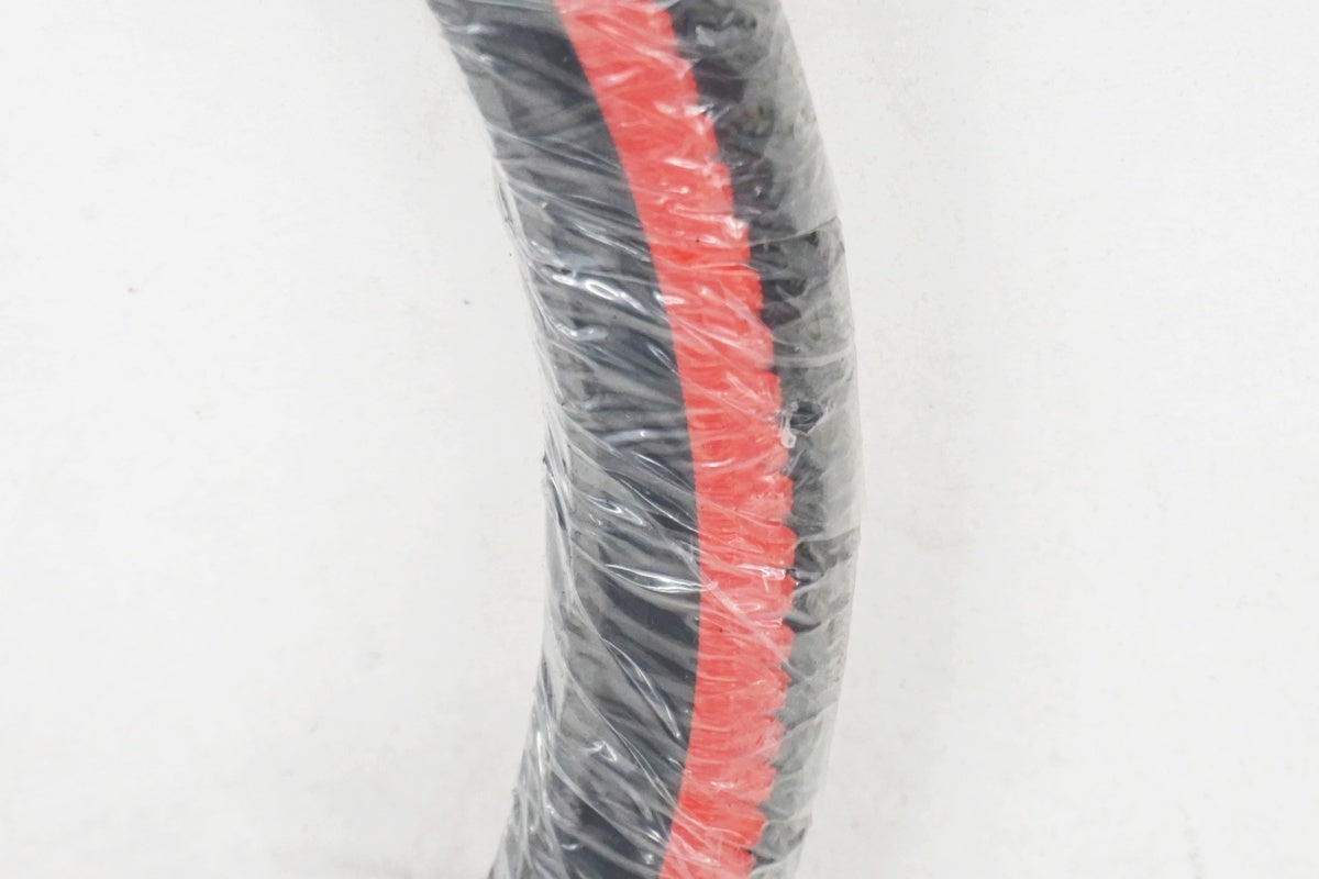 PANARACER 「パナレーサー」 パセラコンパクト 20x1.50 タイヤ / 大阪美原北インター店