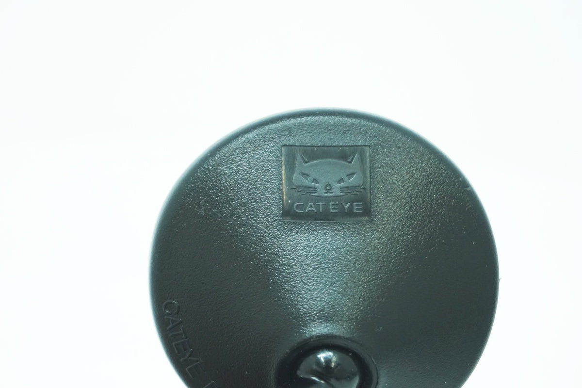 CATEYE 「キャットアイ」 バーエンドミラー / 大阪美原北インター店