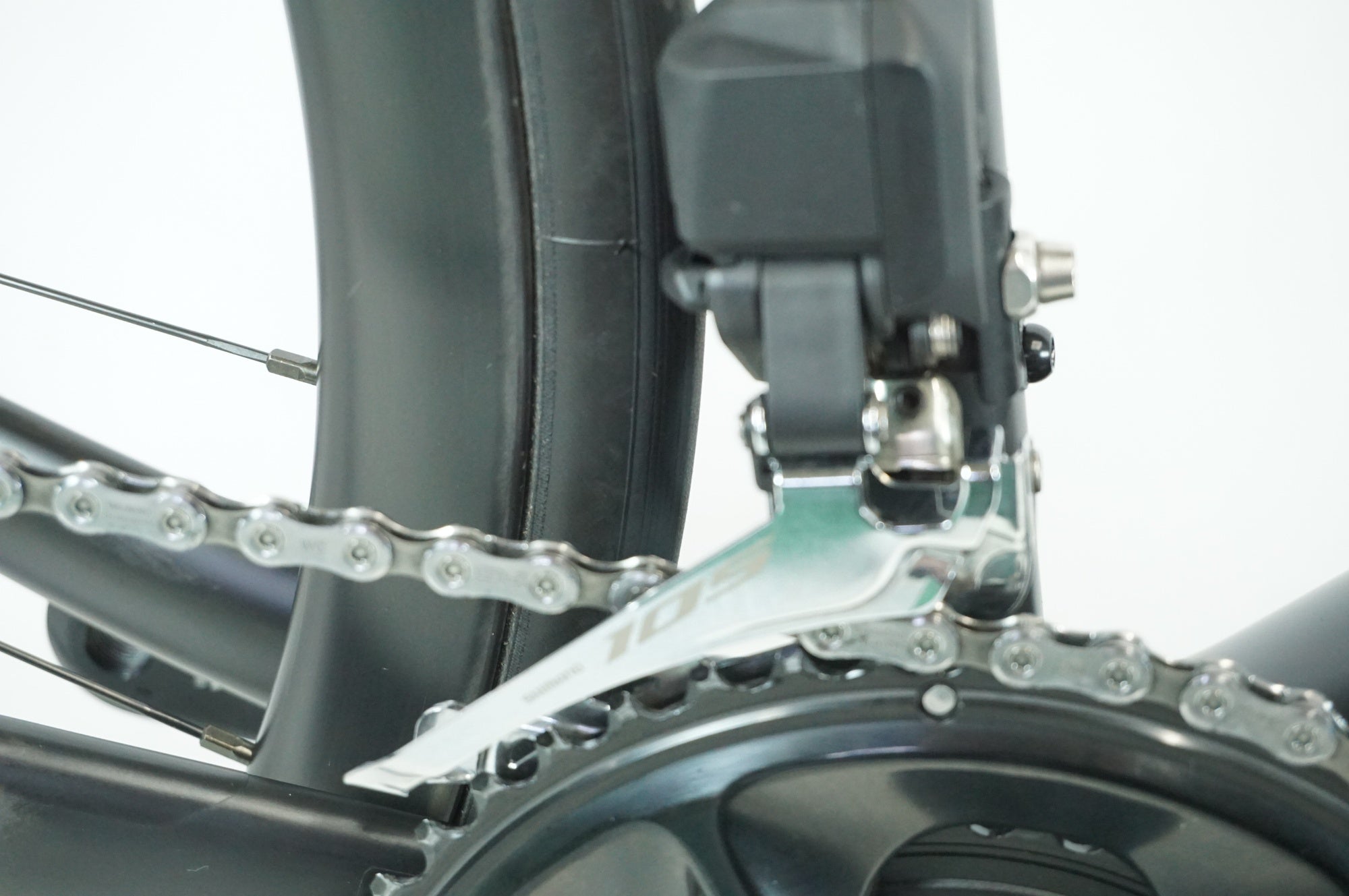 ORBEA 「オルベア」 ORCA 2024年頃 ロードバイク / 宇都宮店