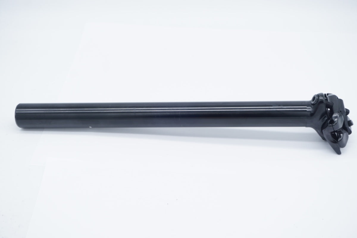 ブランド不明 φ27.2 330mm シートポスト / 滋賀大津店