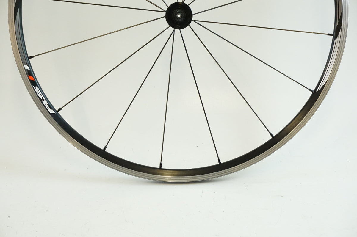 SHIMANO 「シマノ」 WH-RS11 シマノ11S ホイールセット / 浜松店