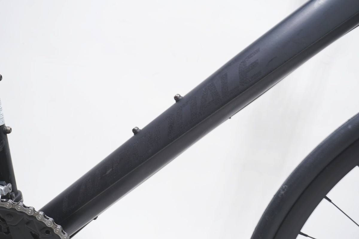 CANNONDALE 「キャノンデール」 BADBOY5 2013年モデル クロスバイク/ 京都西院店