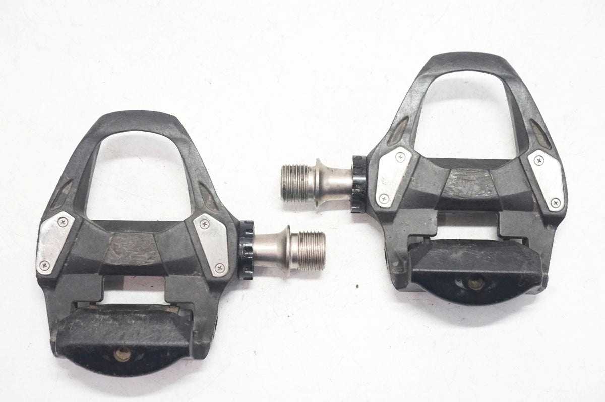 SHIMANO 「シマノ」 PD-R7000 ペダル / 大阪門真店