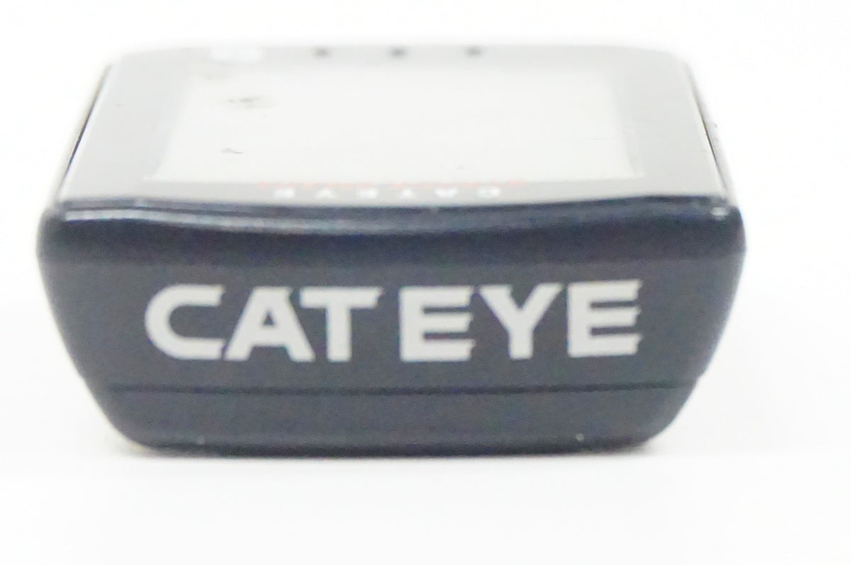 CATEYE 「キャットアイ」 CC-RD500B サイクルコンピューター / 名古屋大須店