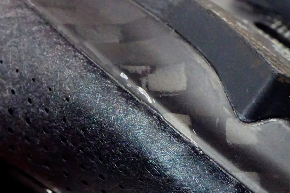 SHIMANO 「シマノ」 SH-RX801 L01 E 27.2cm シューズ / 名古屋大須店