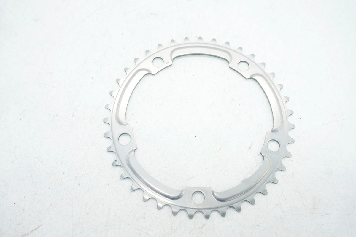 SHIMANO 「シマノ」 SG-X 39T チェーンリング / 大阪門真店