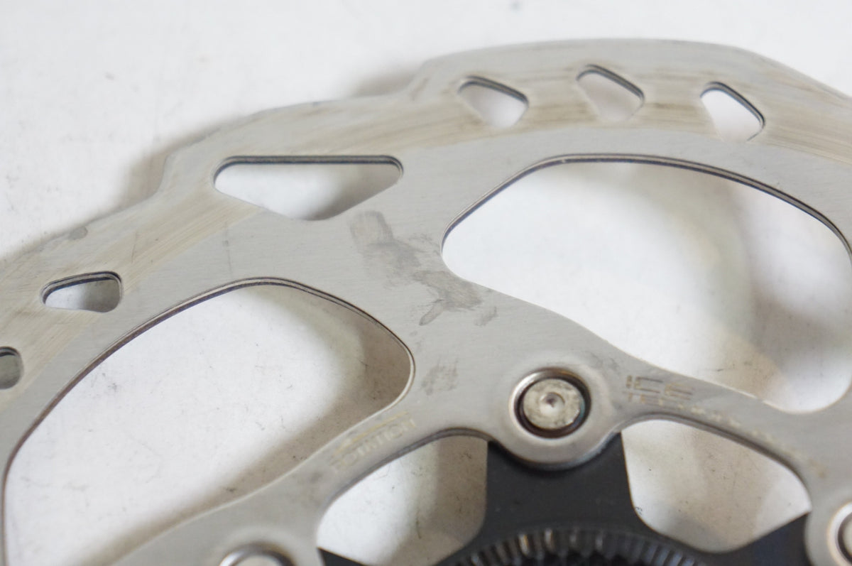 SHIMANO 「シマノ」 SM-RT70 ディスクローターセット / 熊谷本店
