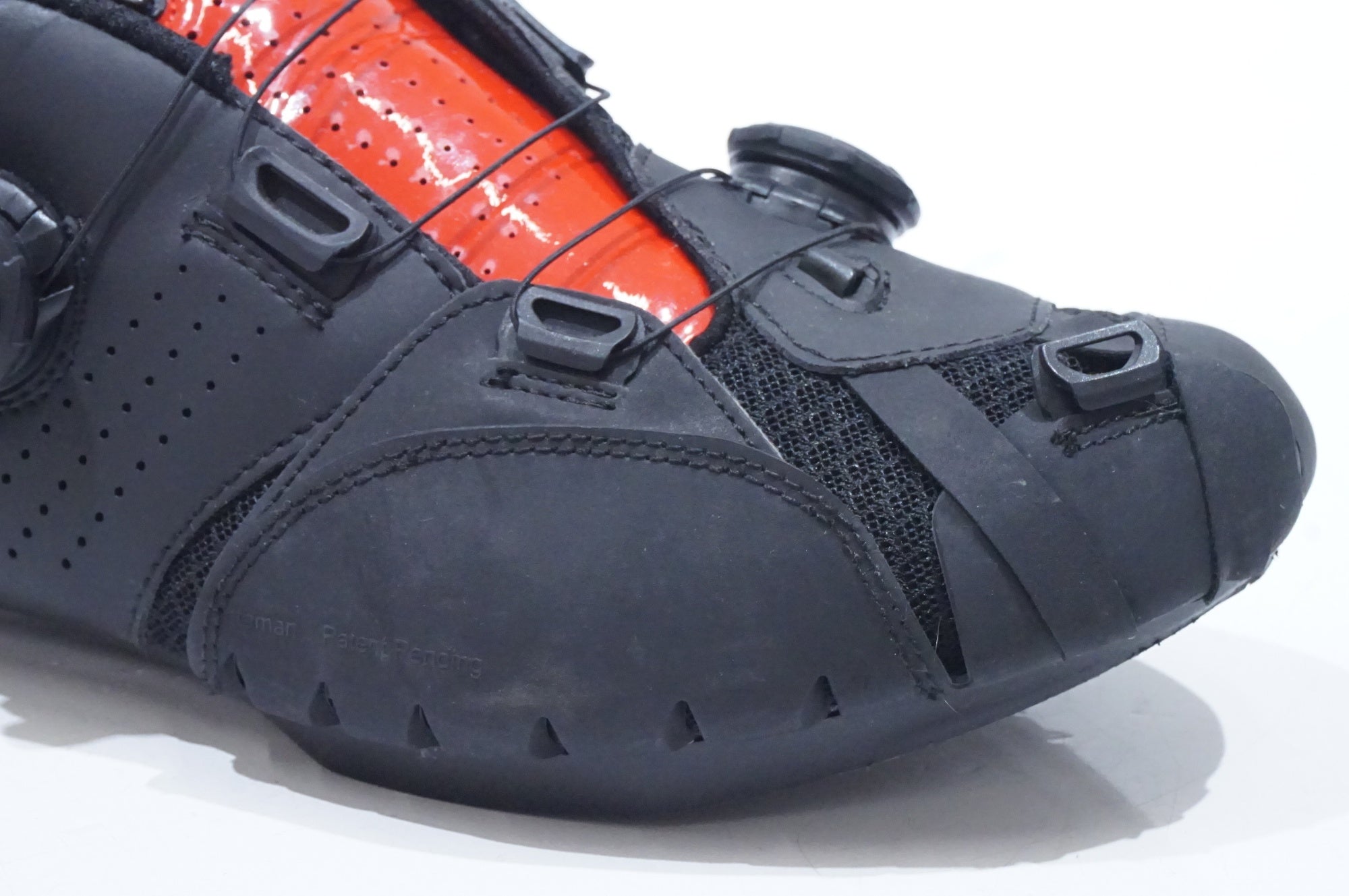 LINTAMAN 「リンタマン」 ADJUST 27.3cm シューズ / 浜松店