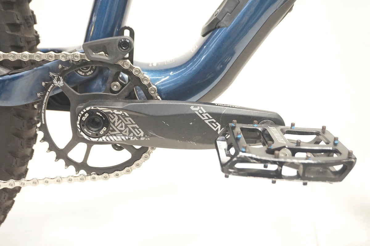 SPECIALIZED 「スペシャライズド」 STUMPJUMPER EXPERT CARBON 27.5 2020モデル マウンテンバイク / 大阪門真店