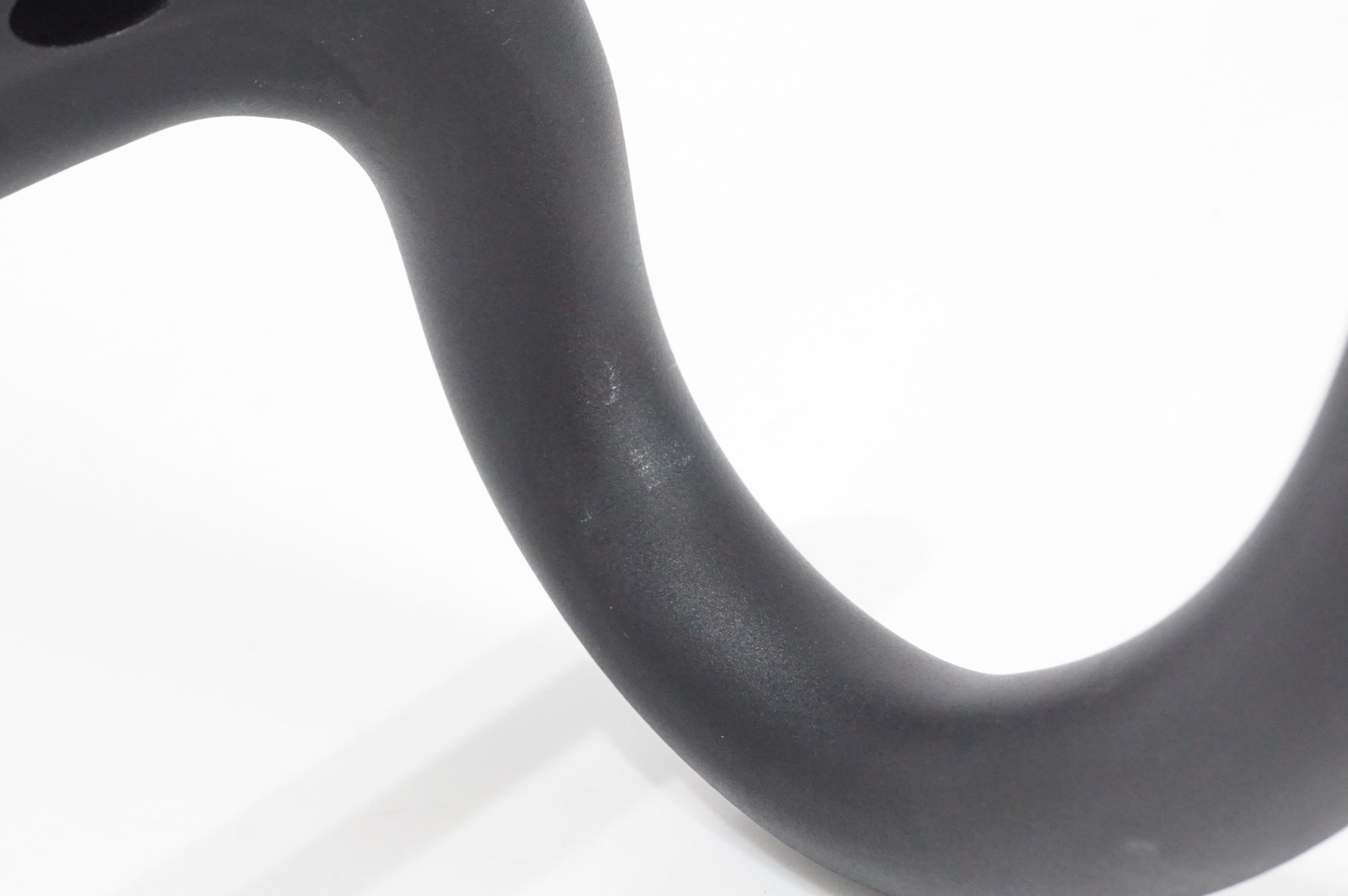 DEDA 「デダ」 ZERO2 φ31.7 420mm ハンドル / AKIBA店