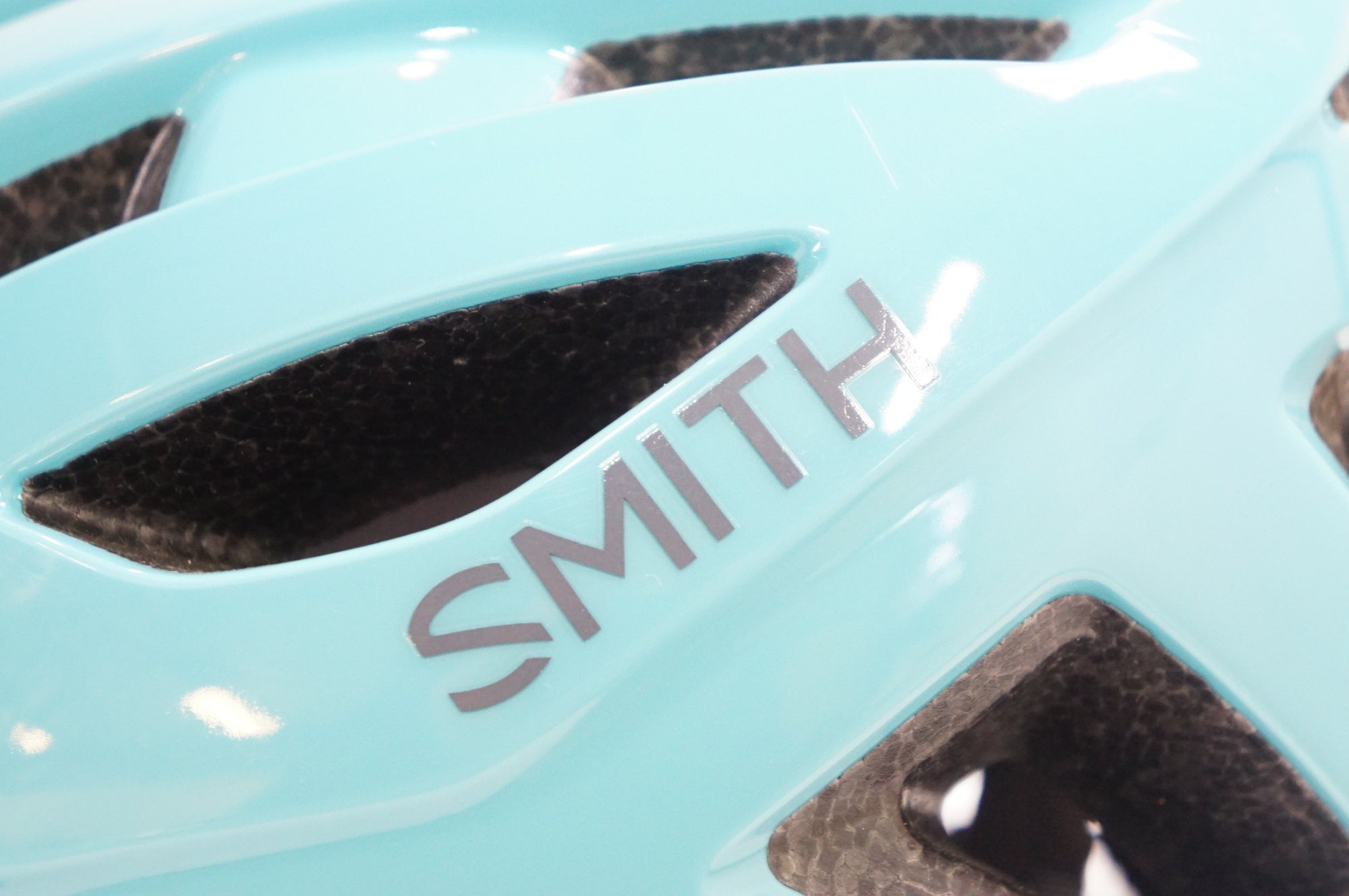 SMITH 「スミス」 CONVOY MIPS Lサイズ ヘルメット / 熊谷本店