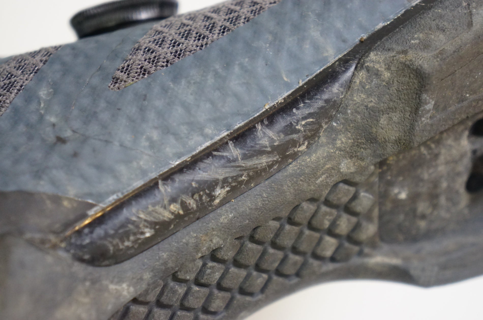 GIRO 「ジロ」 RINCON サイズEU41 シューズ / 熊谷本店