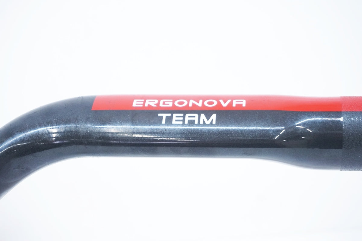 3T 「スリーティー」 ERGONOVA TEAM Φ31.8 420mm ハンドル / 大阪美原北インター店
