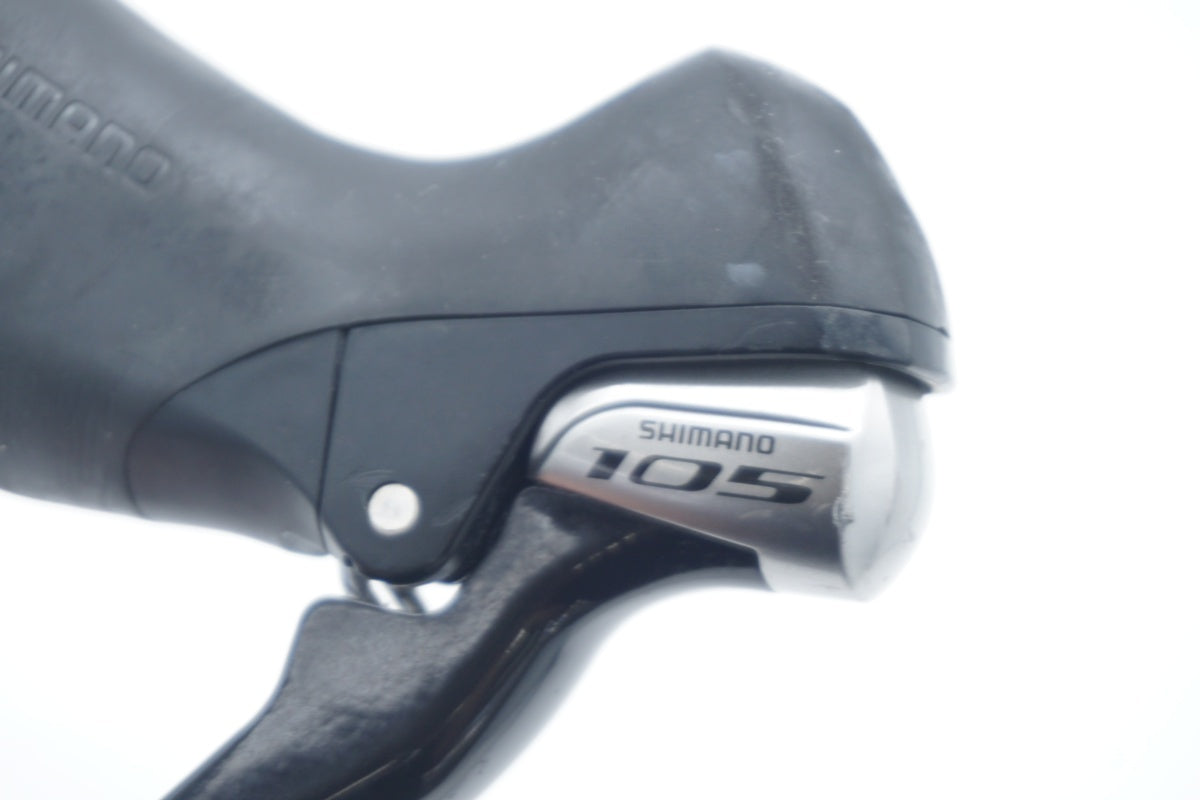 SHIMANO 「シマノ」 105 ST-5800 右のみ デュアルコントロールレバー