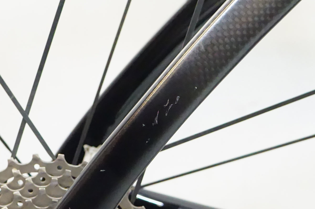 PINARELLO 「ピナレロ」 GAN RS ULTEGRA 2017年モデル ロードバイク / 熊谷本店