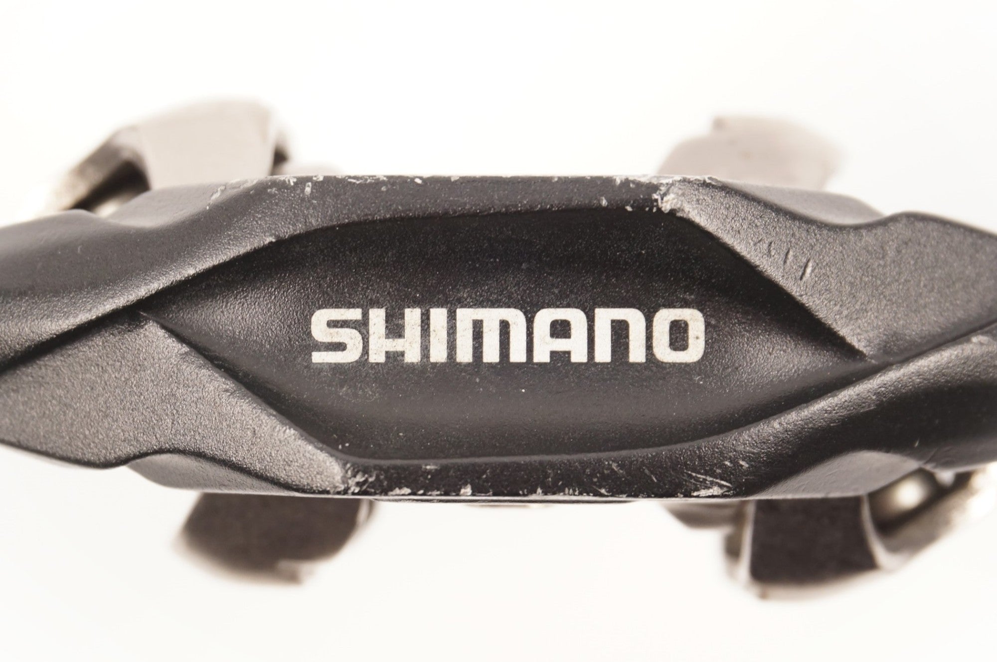SHIMANO 「シマノ」 PD-M530 ペダル / 中目黒店