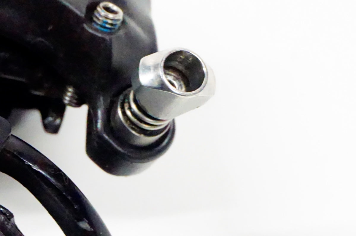 CAMPAGNOLO 「カンパニョーロ」 CHORUS 11s リアディレイラー / 名古屋