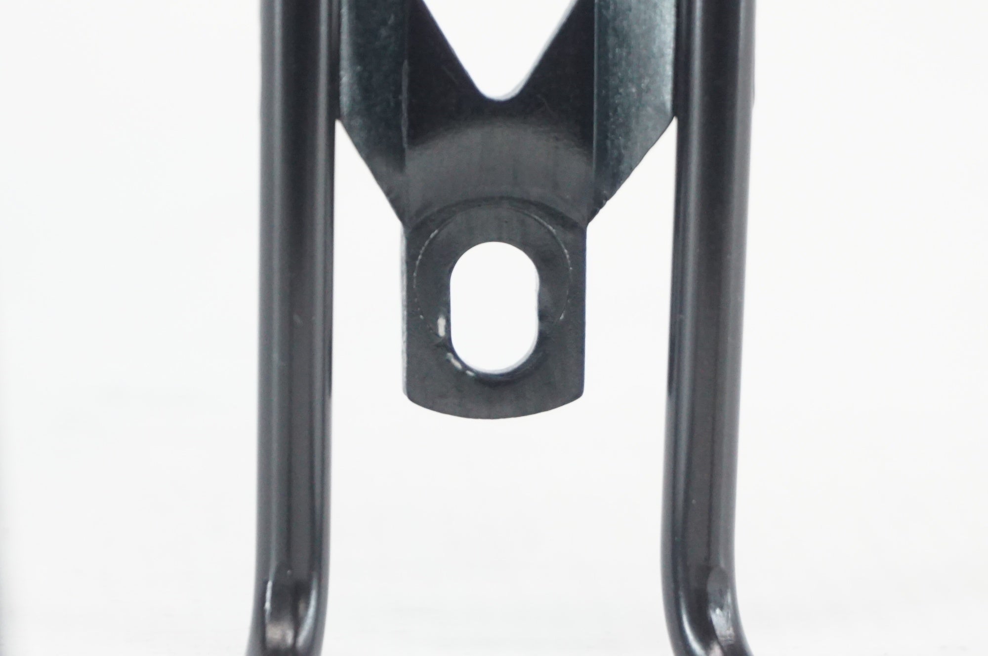 MINOURA 「ミノウラ」 ボトルケージ / 阪急塚口店