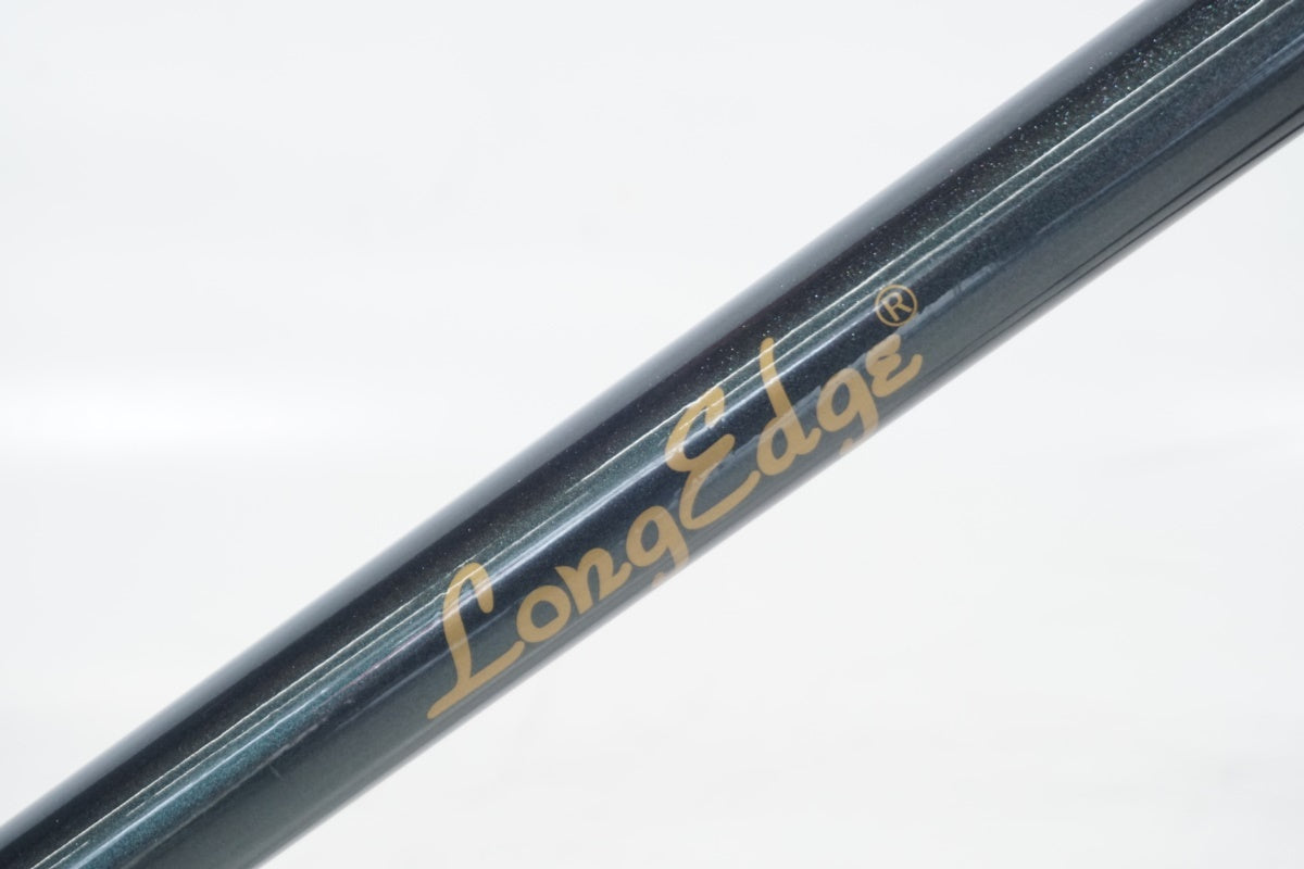 LONGEDGE 「ロングエッジ」 LE-50R REYNOLDS 525 年式不明 フレームセット / 滋賀大津店