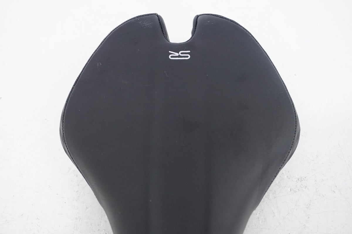 SELLE ROYAL 「セラロイヤル」 SETA サドル / 浜松店