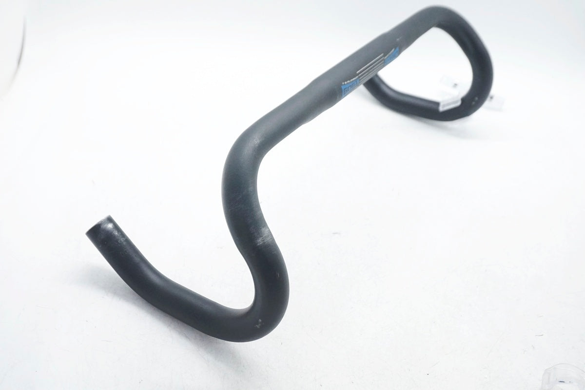 ブランド不明 ANATOMIC ERGO SHAPE 400mm φ25.4 ハンドル / 大阪門真店