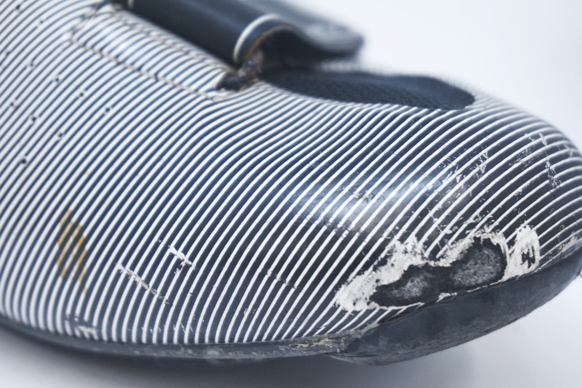 SHIMANO 「シマノ」 RC7 SH-RC700 25.8cm シューズ / 大阪美原北インター店