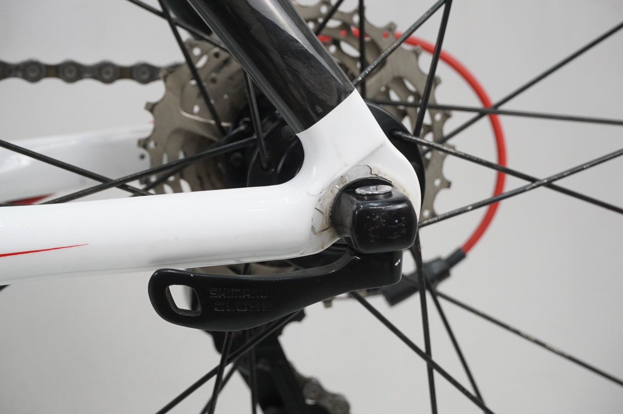 PINARELLO 「ピナレロ」 NEOR T6 2014年モデル ロードバイク / 大宮店