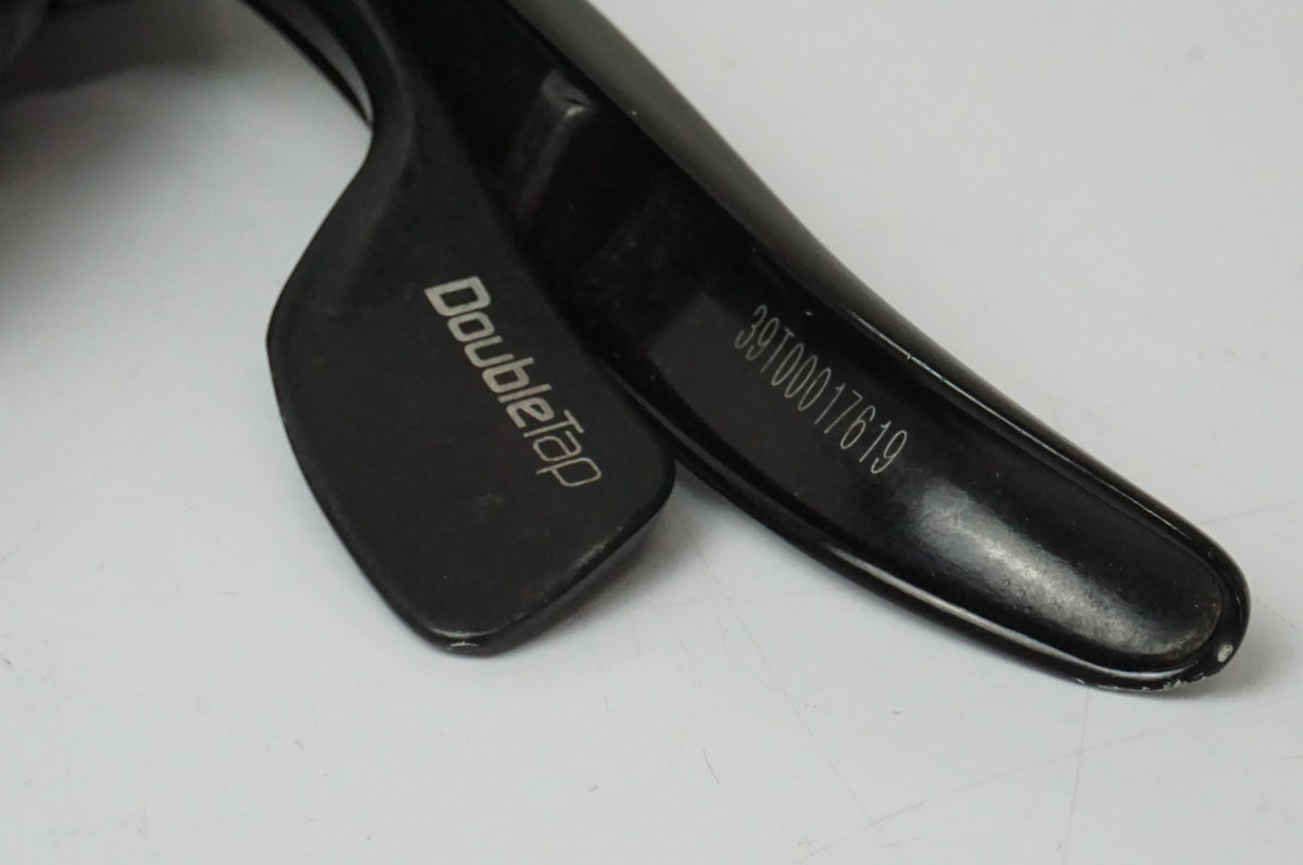 SRAM 「スラム」 レバー 左のみ / 浜松店
