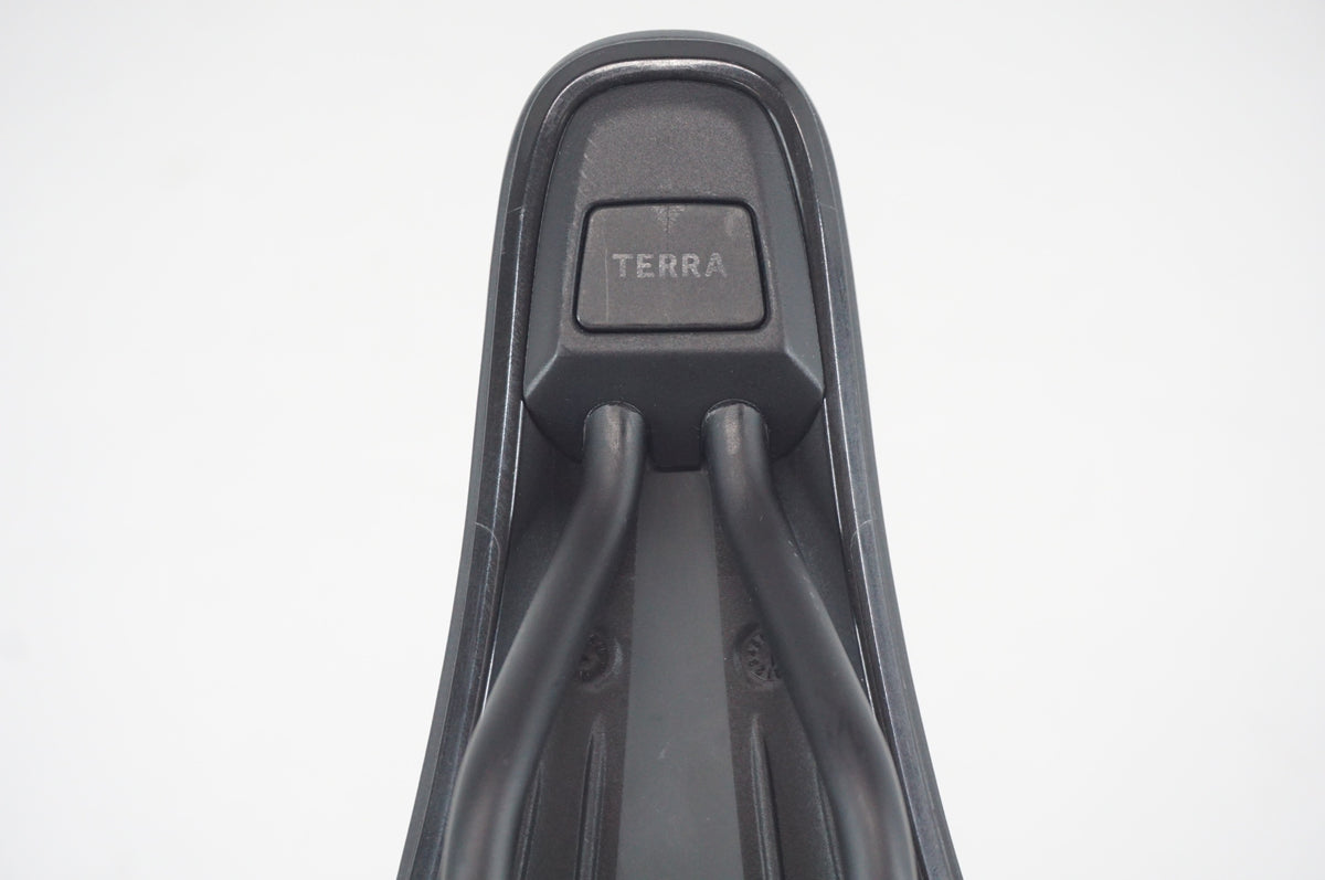 FIZIK 「フィジーク」 VENTO ARGO X5 サドル / 阪急塚口店