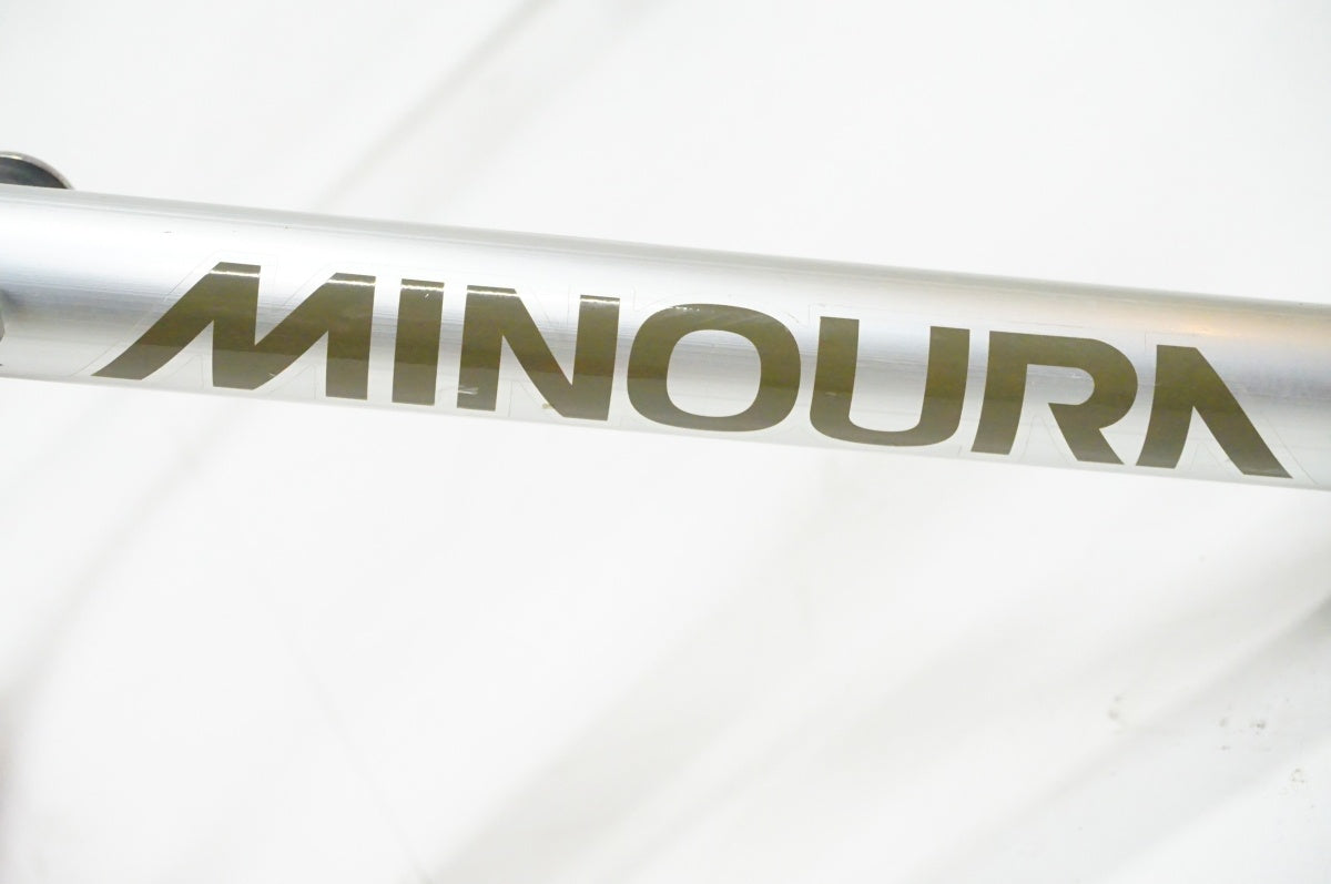 MINOURA 「ミノウラ」 固定ローラー / 名古屋大須店