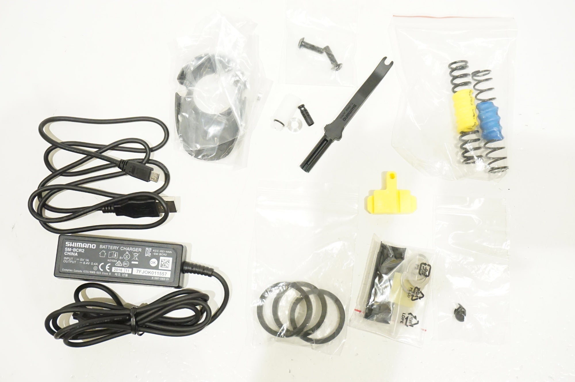 SPECIALIZED 「スペシャライズド」 ROUBAIX EXPERT DISC UDI2 2018年モデル ロードバイク / 浜松店