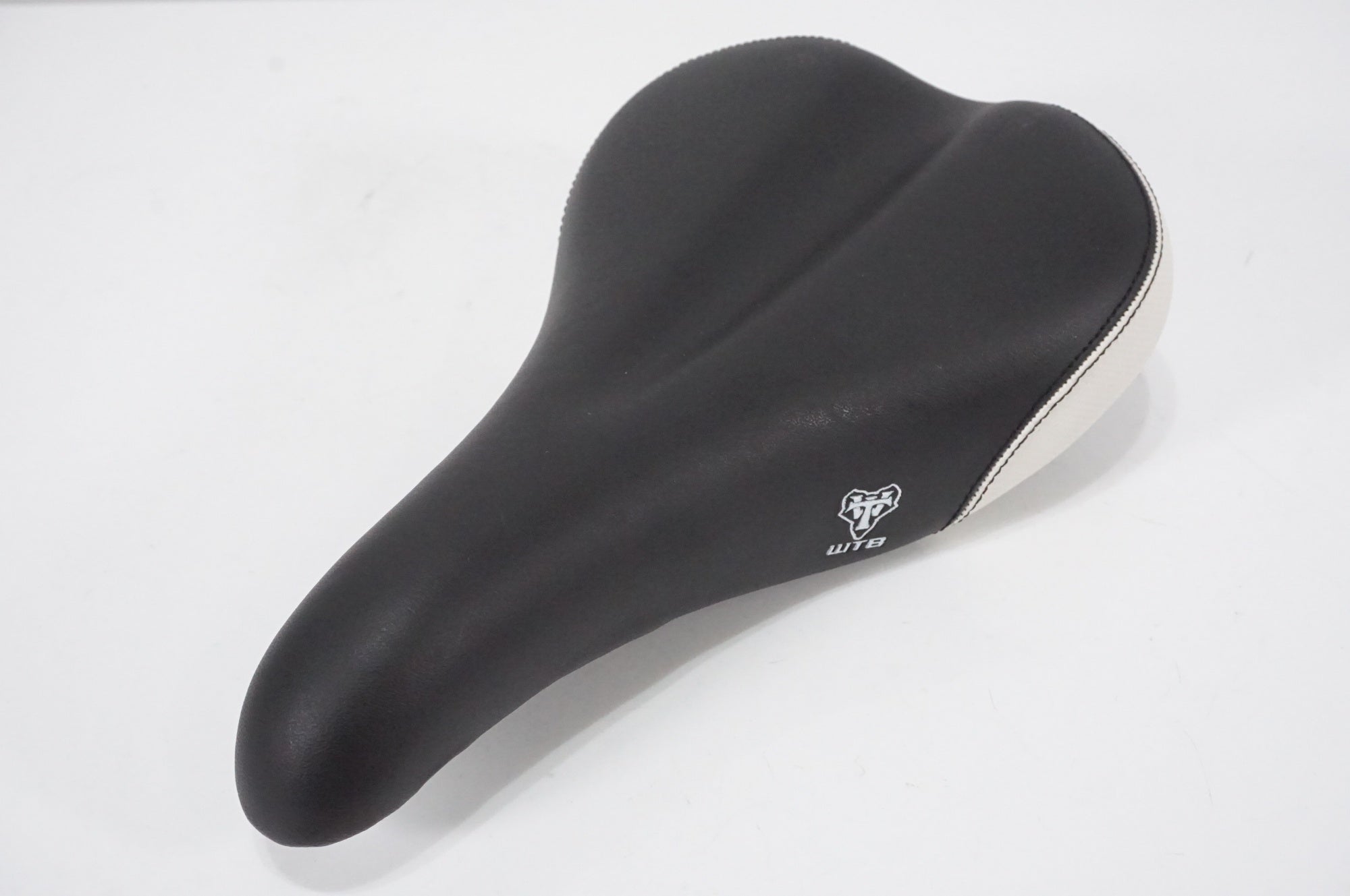 WTB 「ダブリューティービー」 SPEED V サドル / AKIBA店