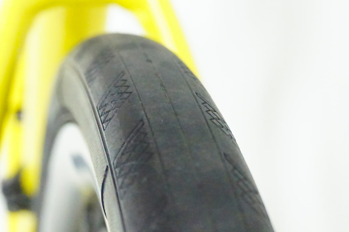 CANNONDALE 「キャノンデール」 SYNAPSE 3 2024年モデル ロードバイク / 名古屋大須店